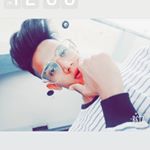 Profile Picture of Hitesh Rathod (@rathod_hitesh_36) on Instagram