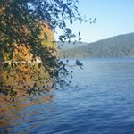 Profile Picture of paul george (@pwjg1961) on Instagram