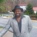 Profile Picture of Larry D Hooks (@larry.d.hooks) on Facebook