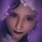 Nix Peirce - Facebook Profile Picture of Nix Peirce (@nix.peirce) on Facebook