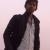 Profile Picture of Virender Kumar (@255960599) on Myspace
