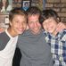 Profile Picture of Eric Mohler (@profile.php) on Facebook