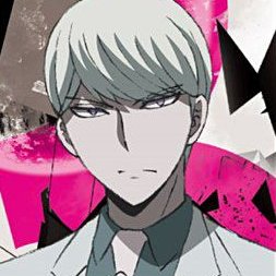 Profile Picture of Munakata (@kyosuke_en) on Twitter