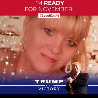 Profile Picture of Kathy Montgomery (@KathyMo79569034) on Twitter