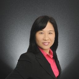 Profile Picture of Yueh Chen Lin (@chen_yueh) on Twitter