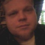 Profile Picture of James Minnick (@grendalmaghorn) on Myspace