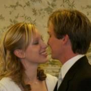 Profile Picture of Shawn Luke (@shawnmarie30) on Pinterest