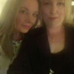 Fiona Magee - Instagram Profile Picture of Fiona Magee (@fiona_magee) on Instagram