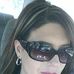 Profile Picture of Holly Capps (@holly.capps.10) on Facebook