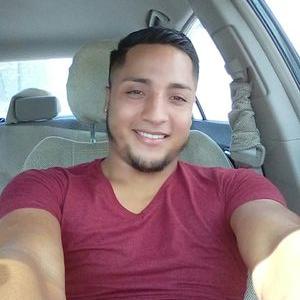 Profile Picture of Miguel Rodríguez (@Garry0910Mc) on Twitter