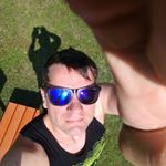 Profile Picture of Peter Friedl (@petesawhunter) on Instagram