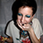 Profile Picture of Emily Green (@bettina nem) on Flickr