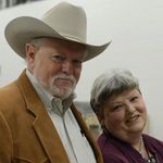 Kerry Craig - Instagram Profile Picture of Kerry Craig (@kscr.kcra) on Instagram