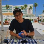 Profile Picture of Džony (@jonathan_dry) on Instagram