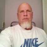 Profile Picture of Earl Summers (@earlsummers) on Instagram