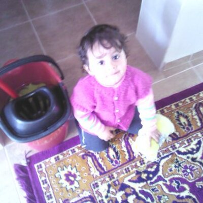 Profile Picture of Ibrahim Can (@ibrahimcan80) on Twitter