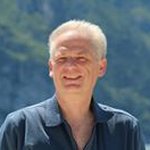 Profile Picture of Thomas Dürk (@thomas.duerk) on Instagram