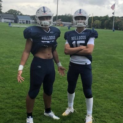 Profile Picture of PeterCelestino (@peter_celestino) on Twitter