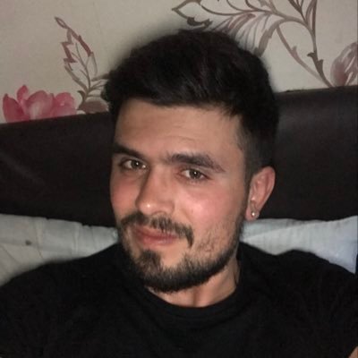 David Mifflin - Twitter Profile Picture of David Mifflin (@DavidMifflin3) on Twitter