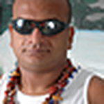 Profile Picture of Sergio Ricardo Alves (@serginho_palmares) on Flickr