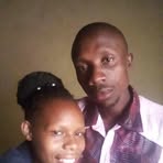 Profile Picture of Culiet Paul (@Culiet-Paul) on Facebook