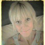 Profile Picture of Roberta Contessi (@robertacontessi) on Instagram