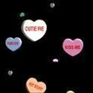Profile Picture of Stephanie Eggleston (@play_girl_420) on Myspace