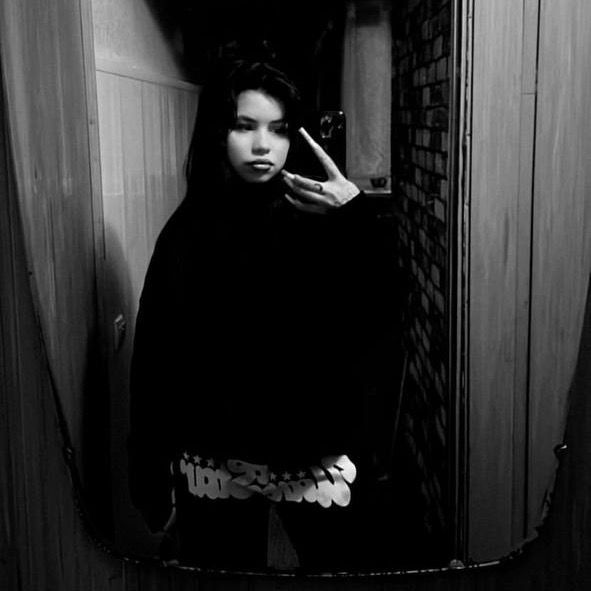 Profile Picture of Diane Stone (@diane.stone29) on Tiktok