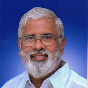 Profile Picture of MK.Dhamodharan (@MKDhamodharan) on Youtube