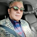 Profile Picture of thomas sweat (@thomassweat88) on Instagram