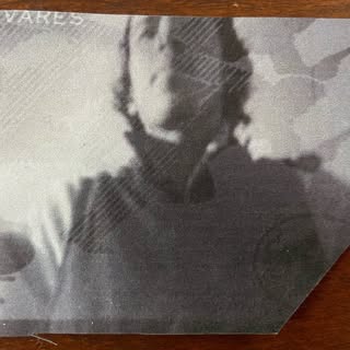 Profile Picture of Michael Olivares (@m_a_olivares) on Instagram