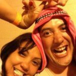 Profile Picture of Darryl Titus (@darryltitus) on Instagram