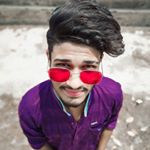 Profile Picture of PALASH _ MAJHI 🎭 (@_ll_alex_palash00_ll_) on Instagram