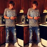 Profile Picture of Andrew Venable (@callme_calbitch_3030) on Instagram