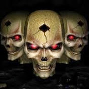 Profile Picture of Frank Gregor (@frankgregor9069) on Youtube