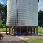 Profile Picture of Robert Viveros (@robert.viveros.75) on Facebook