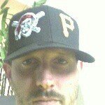 Profile Picture of Joshua Kelnhofer (@supadurtyboi1510) on Instagram