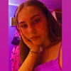 Profile Picture of imma goddess (@@madelinekween) on Tiktok