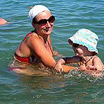 Profile Picture of Corti Junior (@corti junior) on Flickr
