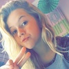 Profile Photo of carolinedooley (@@carolinedooley) on Tiktok