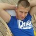 Profile Picture of Marcin Murawski (@marcin.murawski.100) on Facebook