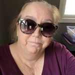 Profile Picture of Mary Hartigan Demers (@siggy1965) on Instagram