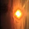 Profile Picture of Nick Hagemann (@hagemannnick82) on Pinterest
