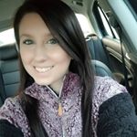 Profile Picture of ᴅayna ʟong💟 (@mrsdayylong) on Instagram