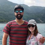 Profile Picture of Matt (@m_lineberry) on Instagram