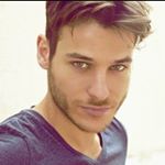 Profile Picture of Neil Malone (@neil_malone_music) on Instagram