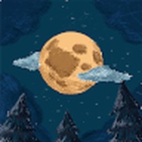 Profile Picture of Mario Carpio (@mario-carpio-12) on Quora