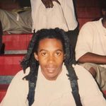 Profile Picture of Travis Benjamin (@travisbenjamin12) on Instagram