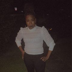 Profile Picture of Christina Floyd (@christinafloydcp1) on Tiktok