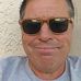 Profile Picture of James Hamly (@james.hamly.77) on Facebook